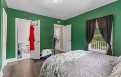 550 Green Street, Woodruff, SC 29388