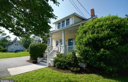 222 WARREN RD, COCKEYSVILLE, MD 21030