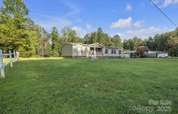506 Turkey Foot Road, Mocksville, NC 27028