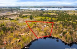 6848 Bear Island Rd, Duluth, MN 55803