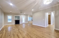589 Trey Ave., Georgetown, SC 29440
