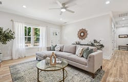 286 Old Pinckney Road, York, SC 29745