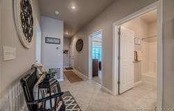 67 Cedar Green Lane, Camdenton, MO 65020