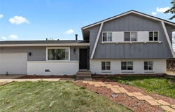 690 S Newark Court, Aurora, CO 80012