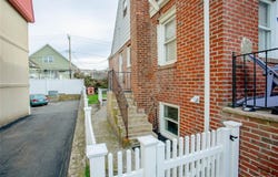 237 E Broadway, Long Beach, NY 11561