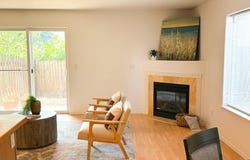 13416 SE HAROLD ST, Portland, OR 97236