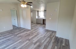 1777 S 1330 W, Logan, UT 84321
