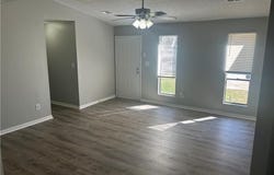2039 Corners Circle, Lithonia, GA 30058