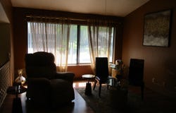 2376 Strathmore Street, Kalamazoo, MI 49009