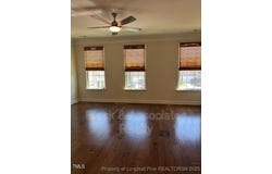 1112 Boxcar Way, Apex, NC 27502