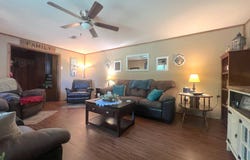 760 Columbia Road 71, Waldo, AR 71770
