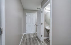 131 Princeton Avenue, Adairsville, GA 30103
