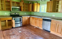 7793 Camroden Road, Floyd, NY 13440