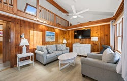 174 Shore Road unit: 15, Truro, MA 02666