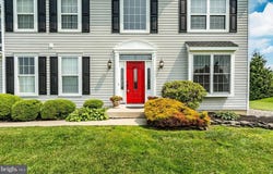 859 BULLEN DRIVE, MIDDLETOWN, DE 19709