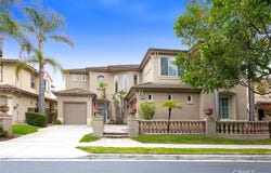 6312 Camino Marinero, San Clemente, CA 92673