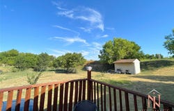 1300 Trails End Drive, Garden City, KS 67846