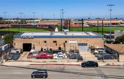 4947 Marine Avenue, Lawndale, CA 90260