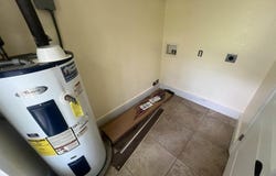 407 BUSCHE, Hot Springs, AR 71901