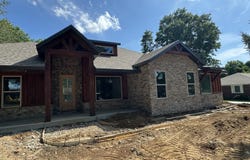 104 Aven Street, Nixa, MO 65714