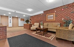 180 Green St, Melrose, MA 02176