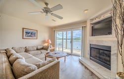 272 Cedar Glen Drive, Camdenton, MO 65020