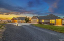 2421 Grelle Ave, Lewiston, ID 83501