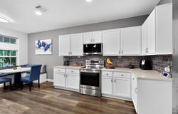 952 Hometown PKWY, Kyle, TX 78640