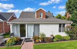 251 N 11th Street, Lehighton, PA 18235