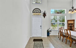 10027 Hanover Drive, Providence Village, TX 76227