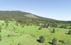624 Vine Maple Rd, Desmet, ID 83824