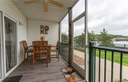414 Cedar Heights Drive, Camdenton, MO 65020
