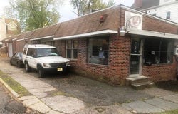 84 BELL ST, City Of Orange Twp., NJ 07050-1511