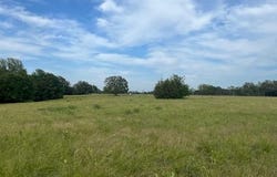 00 CR 15580, Paris, TX 75462