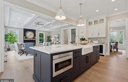 215 S SPRING MILL RD, VILLANOVA, PA 19085