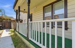 434 Franklin ST, Mountain View, CA 94041