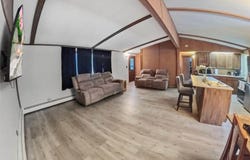 W278 Riverview Drive, Montello, WI 54939