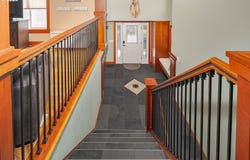 38805 PARK ST, Sandy, OR 97055