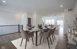 6871 Adalene Lane, Carmel, IN 46033