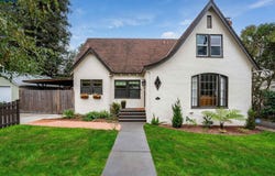 17 Hanns Ave, Vallejo, CA 94590