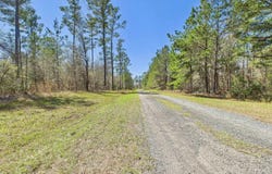 Vacant SW Promenade Avenue, Greenville, FL 32331