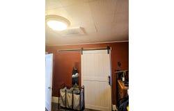 234  S 4th St E, Malta, MT 59538