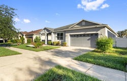 11114 HARTFORD FERN Drive, RIVERVIEW, FL 33569
