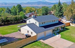 11230 W 77th Dr, Arvada, CO 80005