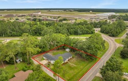 5215 Washington Avenue, Gulfport, MS 39507