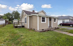 1449 East Sevier Avenue, Kingsport, TN 37664