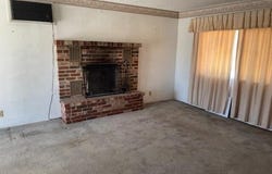 2377 Borrego Springs Road, Borrego Springs, CA 92004