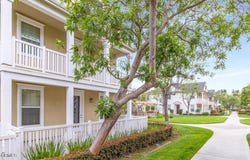 5611 Dorsey Street, Ventura, CA 93003
