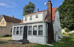 224 N Clinton Street, Charlotte, MI 48813