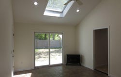 130 Fuller Road, Centerville, MA 02632